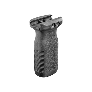 MAGPUL MOE RVG BLK
