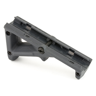 MAGPUL (AFG2) ANGLED FOREGRIP GRY