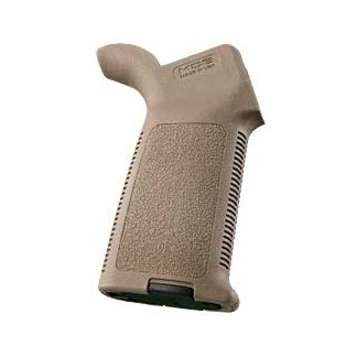 MAGPUL MOE AR GRIP FDE