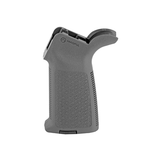 MAGPUL MOE AR GRIP GRY