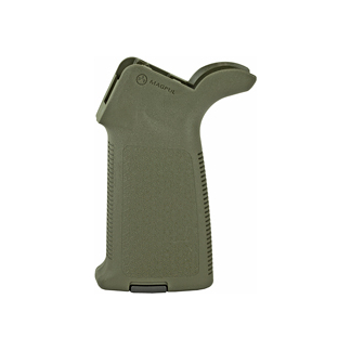 MAGPUL MOE AR GRIP OD