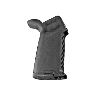 MAGPUL MOE PLUS AR GRIP BLK