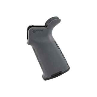 MAGPUL MOE PLUS AR GRIP GRY