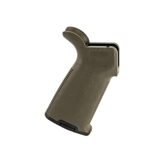 MAGPUL MOE PLUS AR GRIP OD