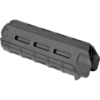 MAGPUL MOE M-LOK HANDGUARD CARB BLK