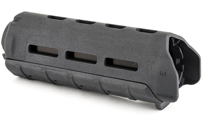 MPIMAG424GRY_1.jpg | ATFirearms