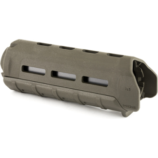 MAGPUL MOE M-LOK HANDGUARD CARB ODG