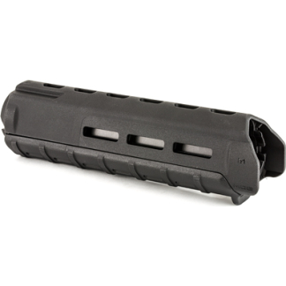 MPIMAG426BLK_1.jpg | ATFirearms