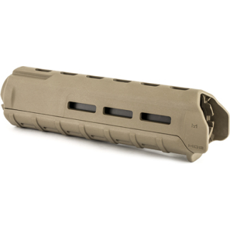 MAGPUL MOE M-LOK HANDGUARD MID FDE