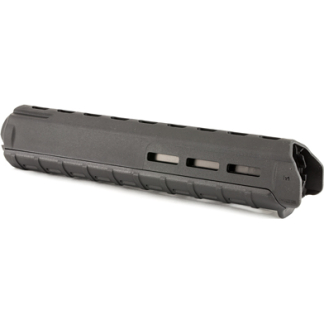 MPIMAG427BLK_1.jpg | ATFirearms