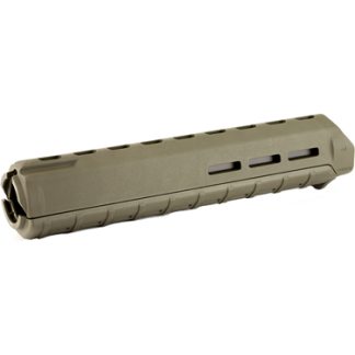 MAGPUL MOE M-LOK HANDGUARD RIFLE ODG