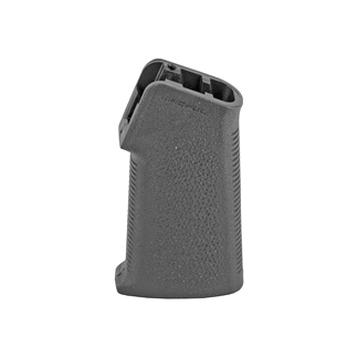 MAGPUL MOE K AR GRIP BLK