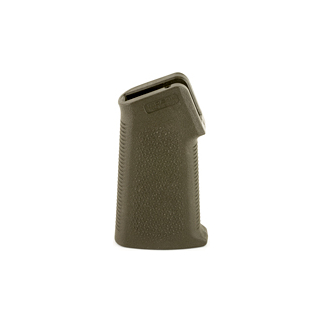 MAGPUL MOE K AR GRIP OD