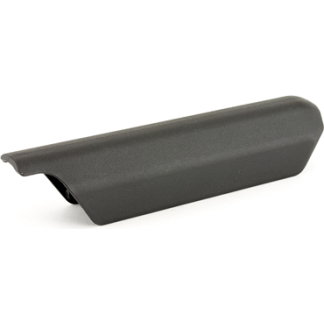 MAGPUL AK 0.25" CHEEK RISER BLK