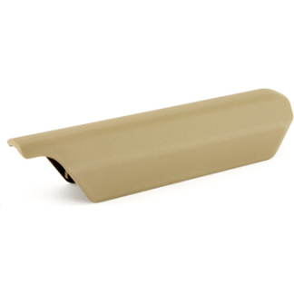 MAGPUL AK 0.25" CHEEK RISER FDE