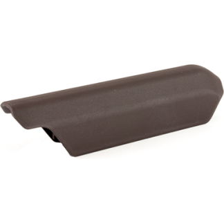 MAGPUL AK 0.50" CHEEK RISER PLM