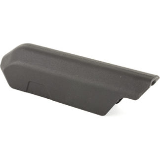 MAGPUL AK 0.75" CHEEK RISER BLK