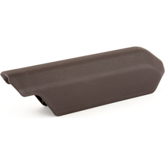 MAGPUL AK 0.75" CHEEK RISER PLM