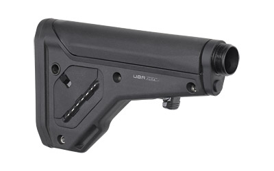 MPIMAG482-BLK_1.jpg | ATFirearms
