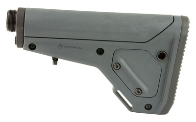 MPIMAG482-GRY_1.jpg | ATFirearms