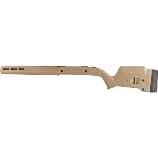 MAGPUL HUNTER 700L STK REM 700 LA FD