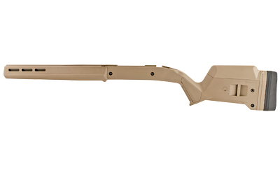 MPIMAG483-FDE_1.jpg | ATFirearms