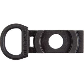 MAGPUL SGA MOSS 500/590 REC SLNG MNT