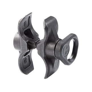 MAGPUL SGA FWRD SLING MNT MOSS 590A1