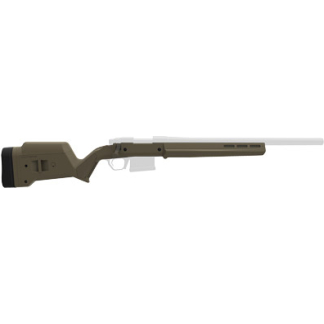 MAGPUL HUNTER 700 STK REM 700 SA FDE