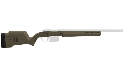 MPIMAG495FDE_1.jpg | ATFirearms