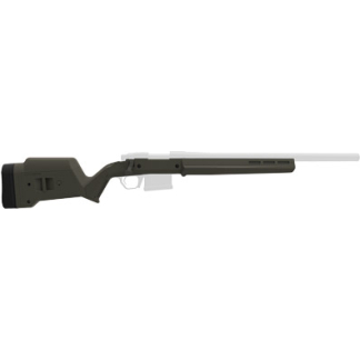MAGPUL HUNTER 700 STK REM 700 SA ODG