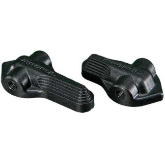 MAGPUL SSG SCAR SELECTOR SET BLK