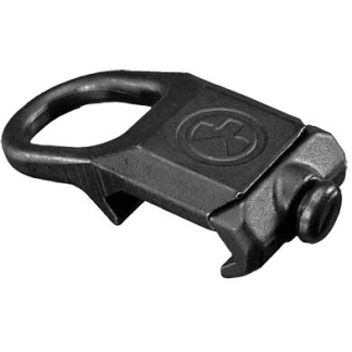 MAGPUL RSA RAIL SLING ATTACHMENT