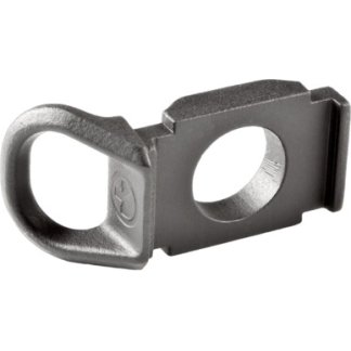MAGPUL SGA REM 870 REC SLING MNT