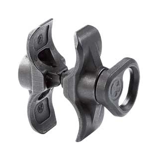 MAGPUL SGA FORWARD SLING MNT REM 870
