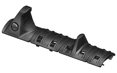 MPIMAG511BLK_1.jpg | ATFirearms