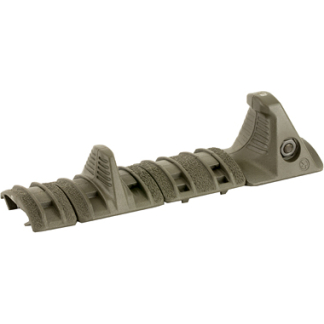MAGPUL XTM HAND STOP KIT OD