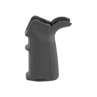 MAGPUL MIAD AR GEN1.1 GRIP KIT BLK