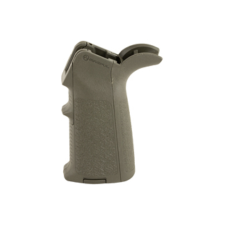 MAGPUL MIAD AR GEN1.1 GRIP KIT OD