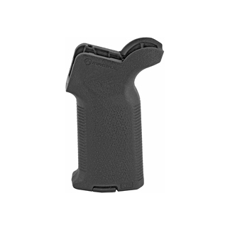 MAGPUL MOE K2 AR GRIP BLK
