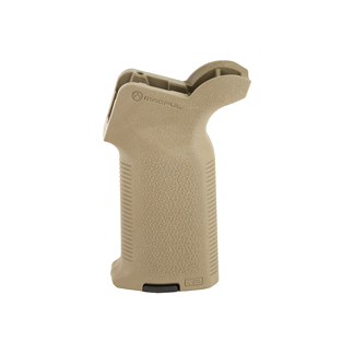 MAGPUL MOE K2 AR GRIP FDE