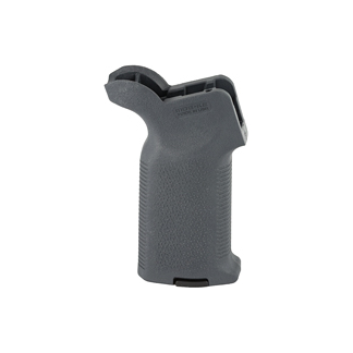 MAGPUL MOE K2 AR GRIP GRY