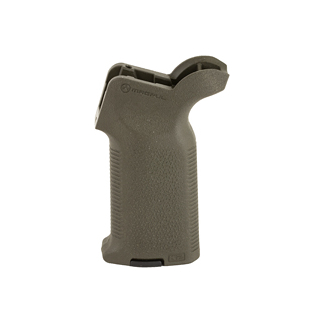 MAGPUL MOE K2 AR GRIP OD