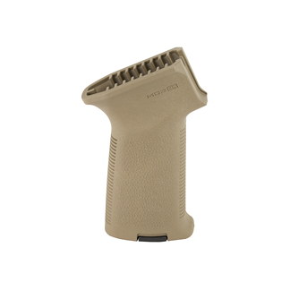 MAGPUL MOE AK 47 GRIP FDE