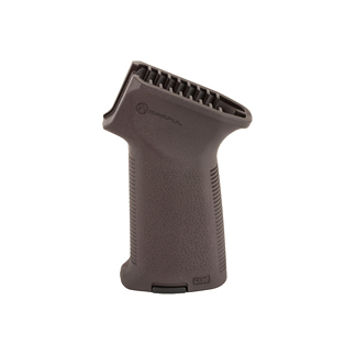 MAGPUL MOE AK 47 GRIP PLM