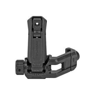 MAGPUL MBUS PRO OFFSET SIGHT REAR