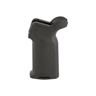 MAGPUL MOE K2+ GRIP AR15/M4 BLK