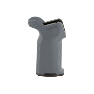 MAGPUL MOE K2+ GRIP AR15/M4 GRY