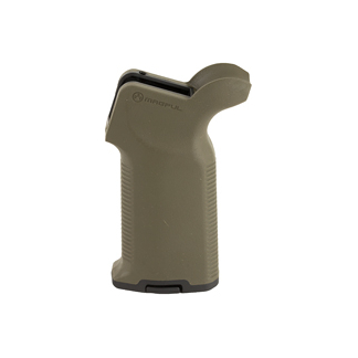 MAGPUL MOE K2+ GRIP AR15/M4 ODG