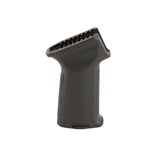 MAGPUL MOE AK+ GRIP AK-47/AK-74 BLK